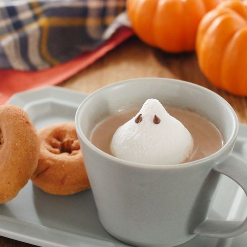 ハロウィンを盛り上げる♪ おすすめ手作りメニュー11選
