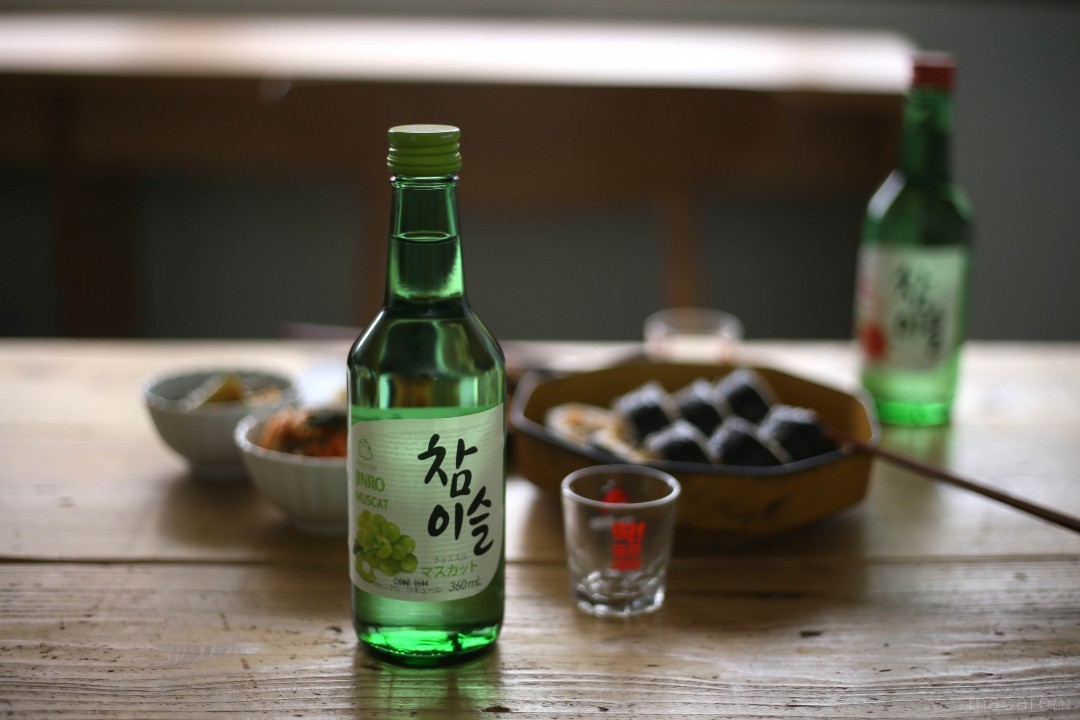 ハーブ酒 韓国お酒 韓国グルメ ご当地 韓国 伝統酒 韓国土産 韓国食品 お土産 飲み物 冷酒 酒 韓国酒 お酒 おさけ アルコール飲料 ハーブ酒 韓国お酒 韓国グルメ ご当地 韓国 伝統酒 韓国土産 韓国食品 お土産 飲み物 冷酒 酒 韓国酒 お酒 おさけ アルコール飲料