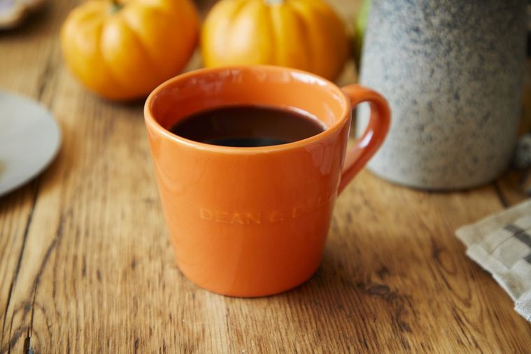 「ディーンアンドデルーカ」のハロウィングッズがかわいい!おうちで楽しめる商品を販売♪の画像