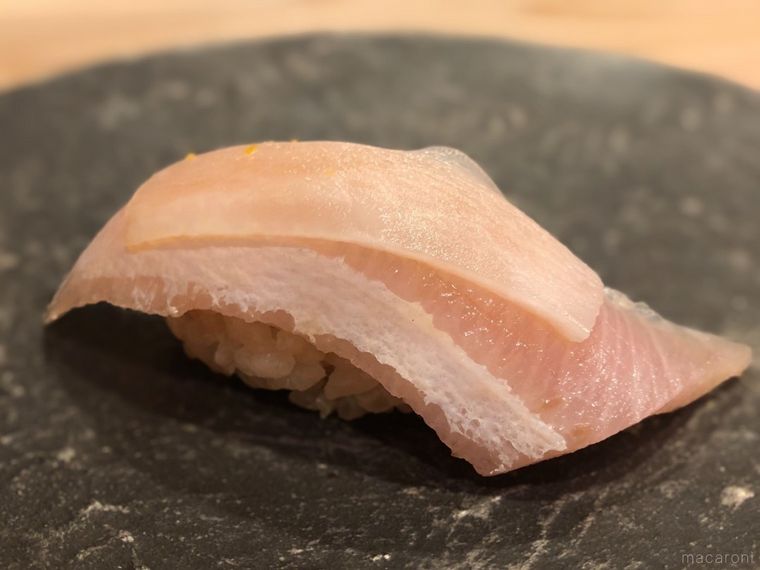 鮨マニアが選ぶ!1万以内で名店の味、初心者でも安心の都内カウンター寿司5選の画像