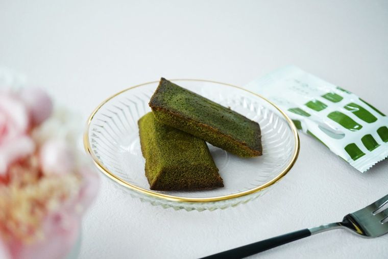 抹茶専門ブランド「千休」がラオックス道頓堀に期間限定オープン!抹茶のスイーツやドリンクが登場の画像