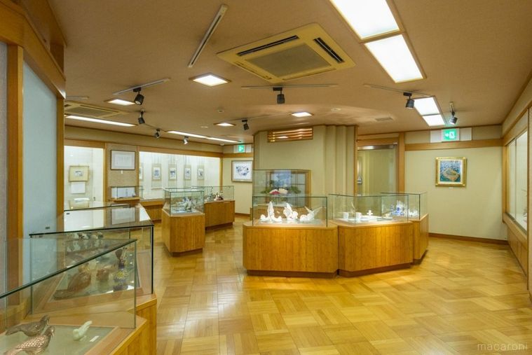 鎌倉「鳩サブレー」はスイーツやグッズも人気!銘菓の誕生秘話や店舗まで紹介