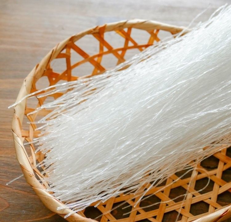 cC33wC7RI4cNLjTnZ39HPJLFpPPvQx  