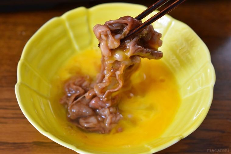 今年の鍋は “みそすき” で決まり!カルディ「味噌すき焼きの素」で元祖の味を手軽にの画像