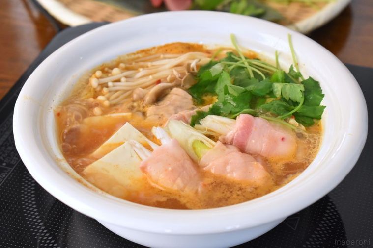 カルディ好きが食べ比べ!2020年新作「鍋の素」ランキングベスト3の画像