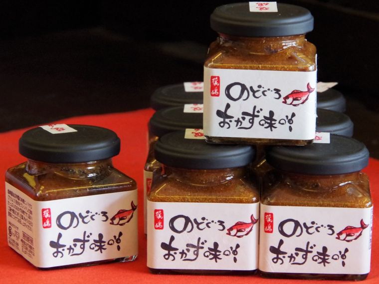 新米と絶品ご飯のお供!産直スタイルのオンラインモール「久世福e商店街」がオープン!の画像