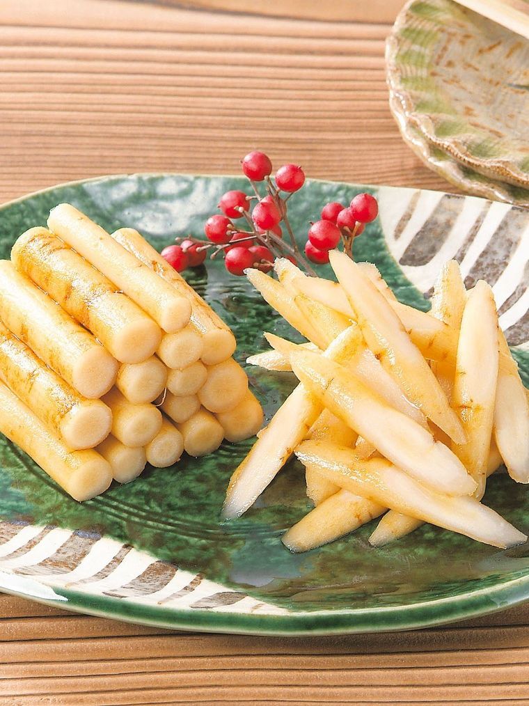 新米と絶品ご飯のお供!産直スタイルのオンラインモール「久世福e商店街」がオープン!の画像