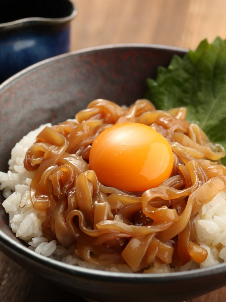 新米と絶品ご飯のお供!産直スタイルのオンラインモール「久世福e商店街」がオープン!の画像