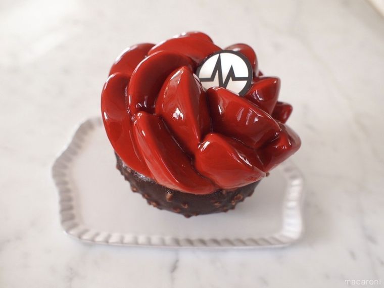 横浜駅チカのおすすめケーキランキングtop11 人気の品をイートイン テイクアウトで 4ページ目 Macaroni 横浜駅チカのおすすめケーキランキングtop11 人気の品をイートイン テイクアウトで 4ページ目 Macaroni