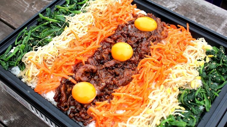 Rrtq8uHbWvzqs5uKtvwy6biQ1FIdeP