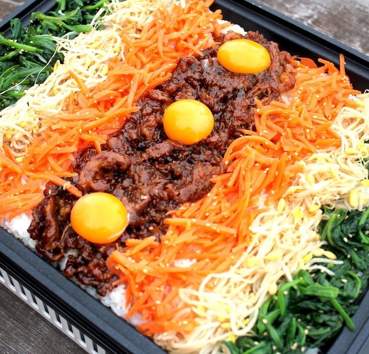 焼き上手さん２ Amazon.co.jp: Iwatani ヤキジョウズサン ブラウン . . : ホーム