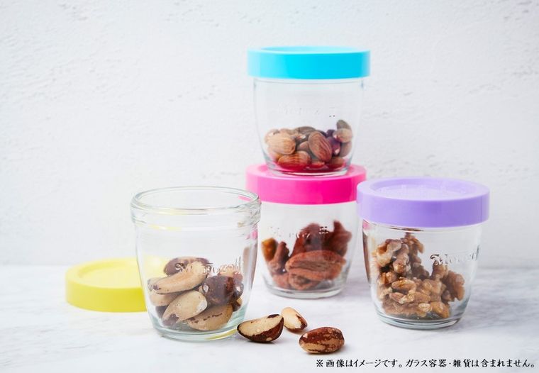 搾りたてのモンブランが楽しめる。「モロゾフ」神戸本店の1周年を記念して限定商品が登場!の画像