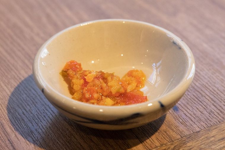 間借りガパオ屋が突撃!「クルン・サイアム 中目黒店」流ガパオライスを作るコツの画像