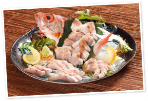 島根へ秋旅!「食欲の秋」にぴったりな旬の食べ物が盛りだくさんの画像