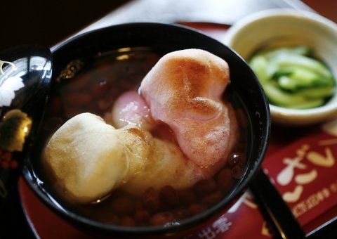 島根へ秋旅!「食欲の秋」にぴったりな旬の食べ物が盛りだくさんの画像