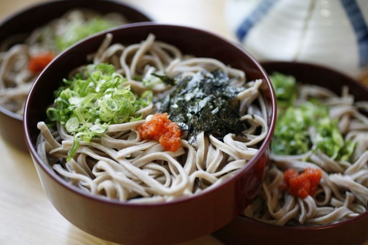島根へ秋旅!「食欲の秋」にぴったりな旬の食べ物が盛りだくさんの画像
