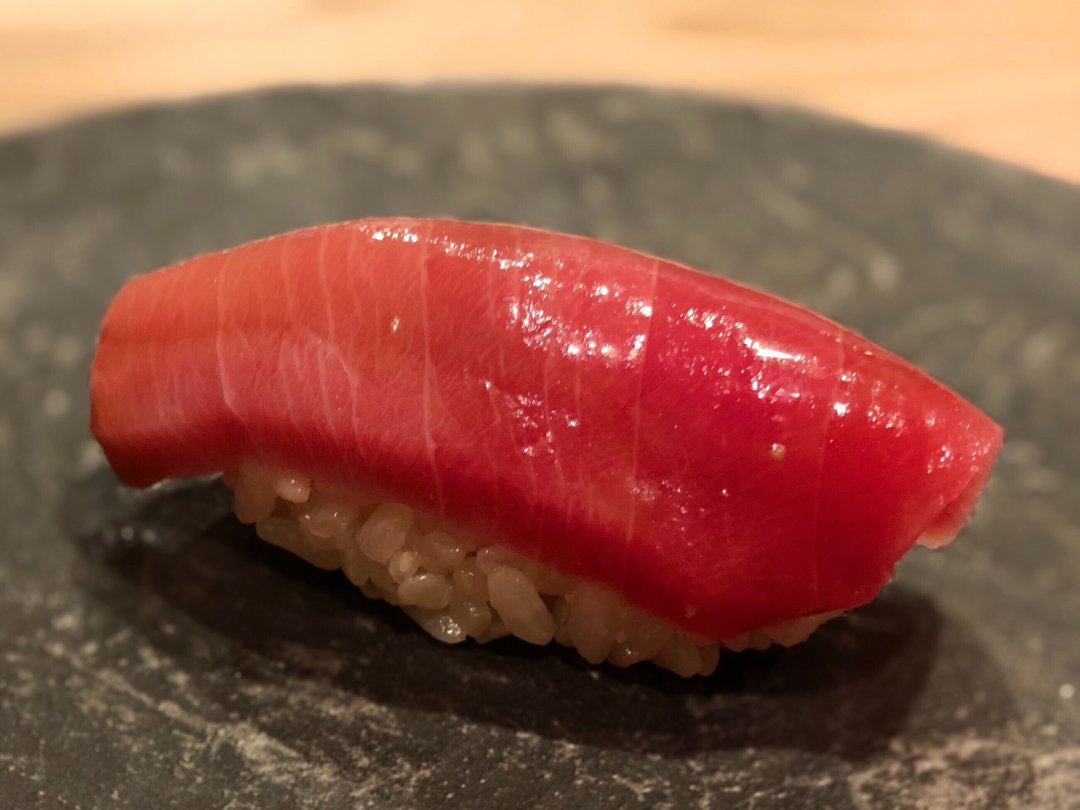 シャリ ガリと呼ぶのはなぜ 鮨マニアと学ぶ 人に話したくなる 寿司の豆知識 Macaroni