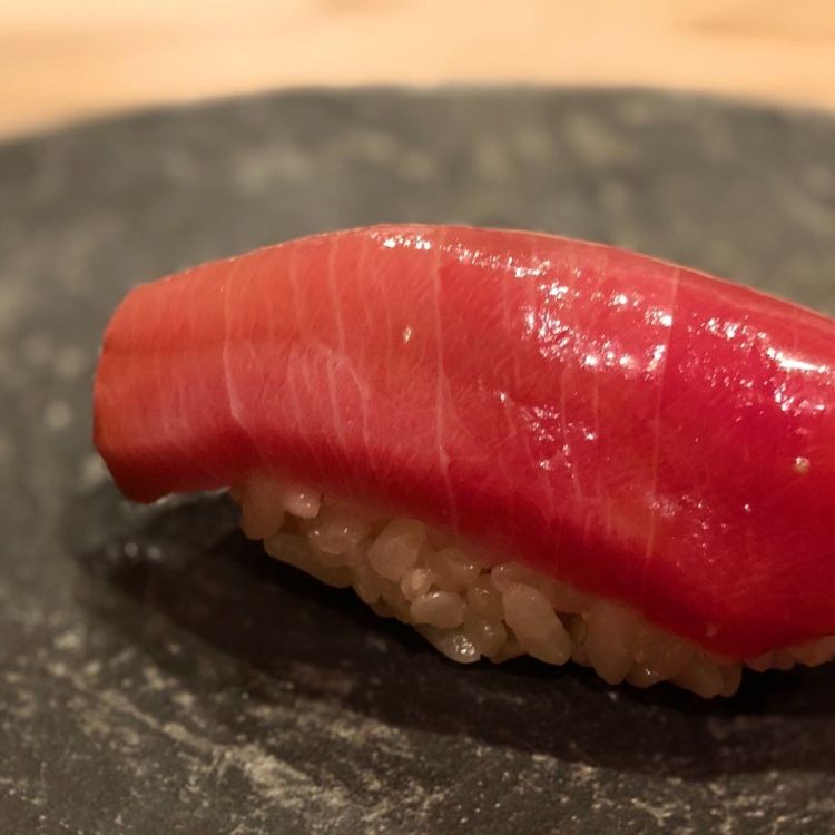 シャリ ガリと呼ぶのはなぜ 鮨マニアと学ぶ 人に話したくなる 寿司の豆知識 Macaroni シャリ ガリと呼ぶのはなぜ 鮨マニアと学ぶ 人に話したくなる 寿司の豆知識 Macaroni