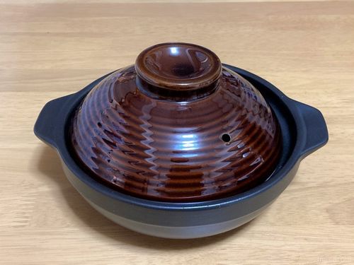 100均マニアが厳選 ダイソーのおすすめ鍋3つを実用レビュー 2ページ目 Macaroni