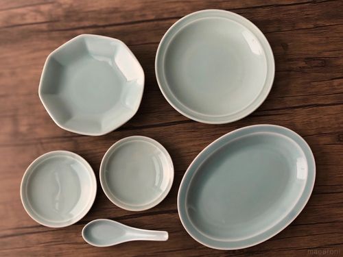 中国食器　中華 71nJY4LuEbL._AC_UF350,