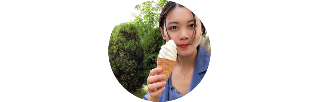 ほぼ大きい生チョコ…!ロッテ「ガーナくちどけ生チョコアイスバー」を実食【365日アイス女子】の画像