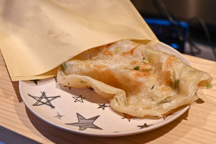 行列必至の本格ジーパイ!渋谷の台湾屋台グルメ専門店「KAPI TAPI(カピタピ)」を実食レポの画像