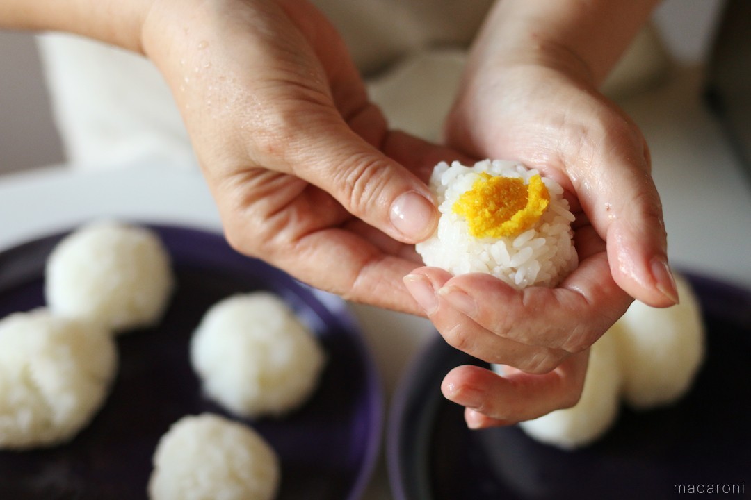 知られざる 黄柚子胡椒 のおいしさとその魅力 マダムゆずの柚子胡椒 1 Macaroni