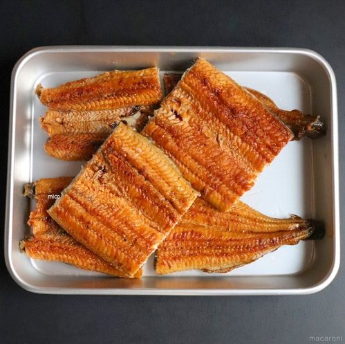 実は今が旬 スーパーの鰻を10倍おいしく食べる方法 Macaroni