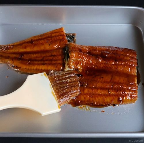 実は今が旬 スーパーの鰻を10倍おいしく食べる方法 Macaroni