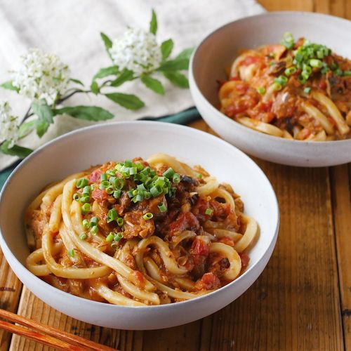 管理栄養士が教える。一週間のヘルシー晩ごはん献立vol.18