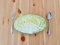 にんじん1本は何グラム 切り方別に分量の目安とおすすめ調理法を紹介 Macaroni にんじん1本は何グラム 切り方別に分量の目安とおすすめ調理法を紹介 Macaroni