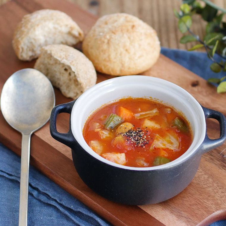 おすすめの調理方法