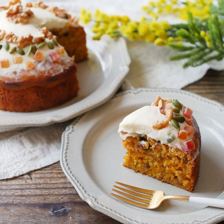 おすすめの調理方法