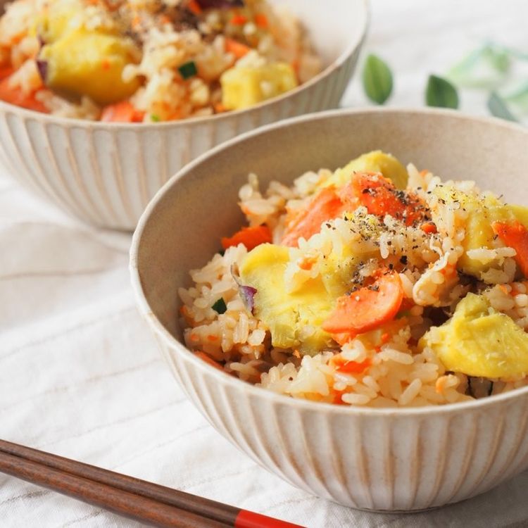 BZXIqhVB7arhYE40jfXFxg03amei8r