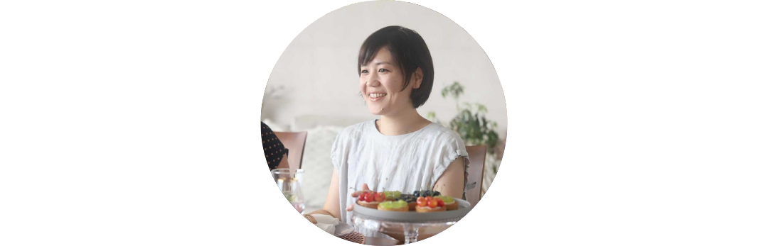 最新版りんご飴「#クリスタルポム」の作り方。ケーキやツリーの飾りにも使える♪の画像