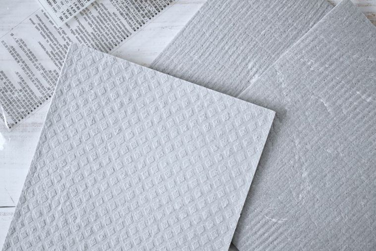 愛用者が教える。無印良品のエコを意識したキッチン消耗品5つ!おしゃれで実用性抜群の画像