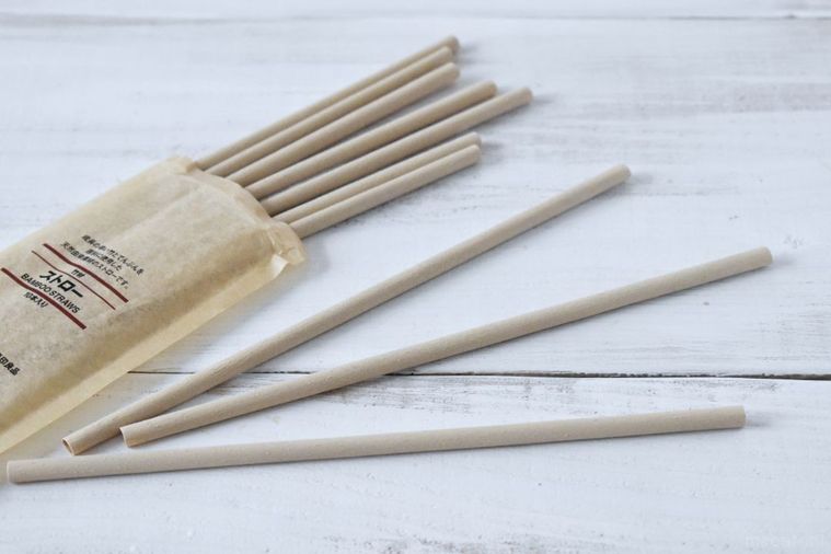愛用者が教える。無印良品のエコを意識したキッチン消耗品5つ!おしゃれで実用性抜群の画像