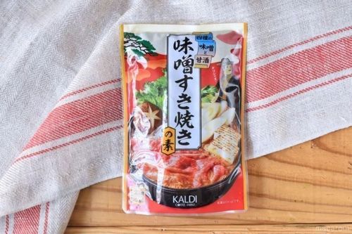22年9月最新 カルディマニアがおすすめ商品を実食レポート Macaroni