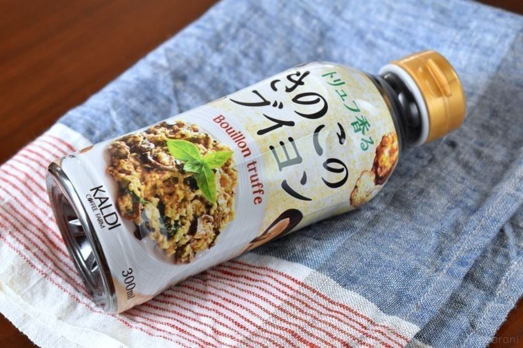 2022年5月最新】カルディマニアがおすすめ商品を実食レポート! - macaroni 2022年5月最新】カルディマニアがおすすめ商品を実食レポート! - macaroni
