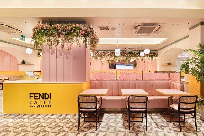 今週の新店オープンNEWS!世界初のイケアグルメにチーズマニアの極上サンドまで【vol.1】の画像