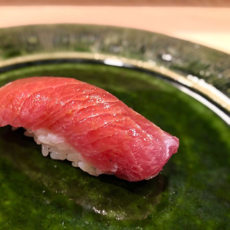 やっぱり外食が好き 編集部員5人の 今年行ってよかった店 編集部の食と暮らし 3 2ページ目 Macaroni やっぱり外食が好き 編集部員5人の 今年行ってよかった店 編集部の食と暮らし 3 2ページ目 Macaroni