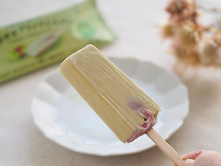 マニア厳選。今年一番おいしかったピスタチオスイーツベスト5!コンビニやスーパーで買える商品が集合の画像