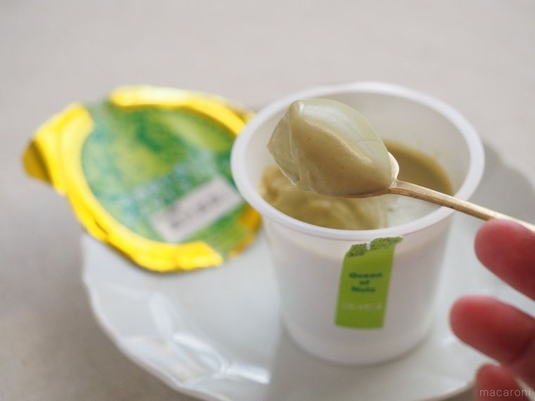 マニア厳選。今年一番おいしかったピスタチオスイーツベスト5!コンビニやスーパーで買える商品が集合の画像