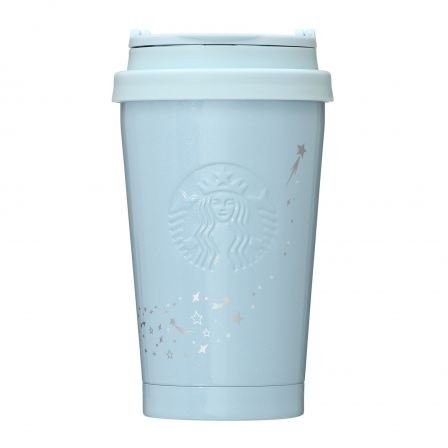 スタバホリデーシーズン限定グッズ第2弾!見逃せないかわいさの画像