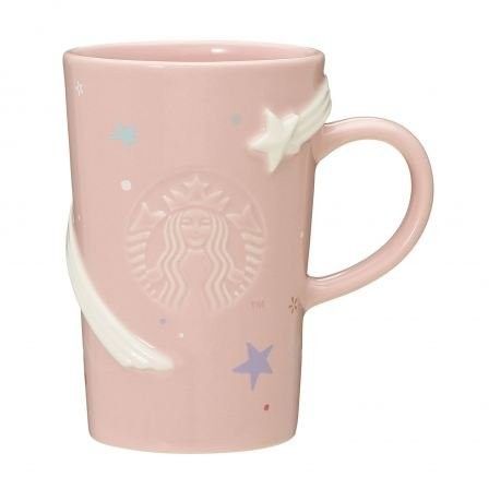 スタバホリデーシーズン限定グッズ第2弾!見逃せないかわいさ (2ページ