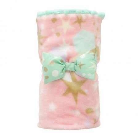 スタバホリデーシーズン限定グッズ第2弾!見逃せないかわいさの画像