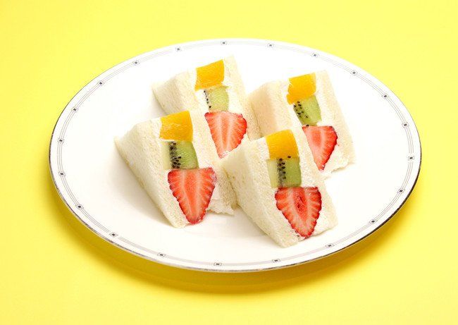 今週の新店オープンNEWS!俺のシリーズの新業態からバニラスイーツ専門店まで【vol.2】の画像