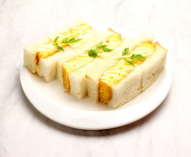 今週の新店オープンNEWS!俺のシリーズの新業態からバニラスイーツ専門店まで【vol.2】の画像