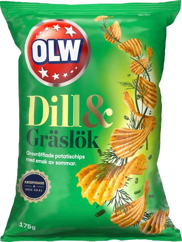 イケアの新作!冬季限定「オムニポロ」クラフトビールとスウェーデンのお菓子が登場の画像