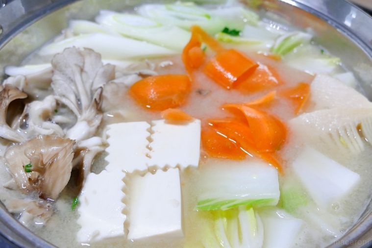 Snhitgc5tj74mm Snhitgc5tj74mm